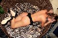 Foto Roberta Lima Annunci Transescort Milano 333 4933924 - 88
