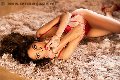 Foto Roberta Maliziosa Annunci Transescort Alba Adriatica 391 1614049 - 48