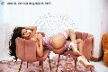 Foto Roberta Maliziosa Annunci Transescort Alba Adriatica 391 1614049 - 9