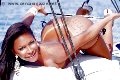 Foto Roberta Rodrigues Pornostar Annunci Trans Lienz 0043 6643270969 - 16