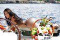 Foto Roberta Rodrigues Pornostar Annunci Trans Lienz 0043 6643270969 - 18