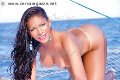 Foto Roberta Rodrigues Pornostar Annunci Transescort Lienz 0043 6643270969 - 21