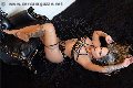 Foto Robertina Annunci Trans Alessandria 353 3409345 - 36