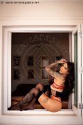 Foto Robertina Annunci Trans Alessandria 353 3409345 - 28