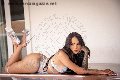 Foto Robertina Annunci Trans Alessandria 353 3409345 - 17