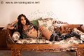 Foto Robertina Annunci Transescort Alessandria 353 3409345 - 15