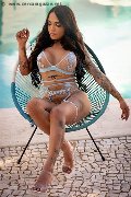 Foto Robertina Annunci Transescort Alessandria 353 3409345 - 19