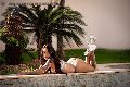 Foto Robertina Annunci Transescort Alessandria 353 3409345 - 22