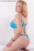 Foto Rosa Marie Annunci Escort L'aquila 324 8645152 - 7