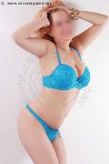 Foto Rosa Marie Annunci Girl L'aquila 324 8645152 - 6