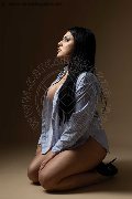 Foto Rosalia Annunci Trans Lugano 0041 764051847 - 7