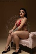 Foto Rosalia Annunci Trans Lugano 0041 764051847 - 6