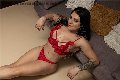 Foto Rosalia Annunci Trans Lugano 0041 764051847 - 4