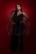 Foto Rosalia Annunci Transescort Lugano 0041 764051847 - 8