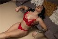 Foto Rosalia Annunci Transescort Lugano 0041 764051847 - 4