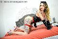 Foto Rossana Bulgari Annunci Trans 366 4827160 - 36