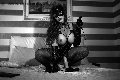 Foto Rossana Bulgari Italiana Annunci Mistresstrans 366 4827160 - 58