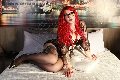 Foto Rossana Bulgari Italiana Annunci Trans 366 4827160 - 113