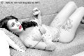 Foto Rossana Bulgari Italiana Annunci Trans 366 4827160 - 264
