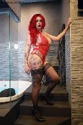 Foto Rossana Bulgari Italiana Annunci Trans 366 4827160 - 99