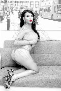 Foto Rossana Bulgari Italiana Annunci Trans 366 4827160 - 263