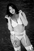 Foto Rossana Bulgari Italiana Annunci Trans 366 4827160 - 185