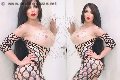 Foto Rossana Bulgari Italiana Annunci Trans 366 4827160 - 177