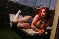 Foto Rossana Bulgari Italiana Annunci Trans 366 4827160 - 134