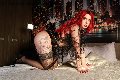 Foto Rossana Bulgari Italiana Annunci Trans 366 4827160 - 111