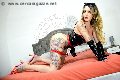 Foto Rossana Bulgari Italiana Annunci Trans 366 4827160 - 46