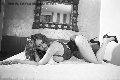 Foto Rossana Bulgari Italiana Annunci Trans 366 4827160 - 23