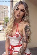 Foto Rossana Bulgari Italiana Annunci Trans 366 4827160 - 8