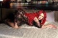 Foto Rossana Bulgari Italiana Annunci Transescort 366 4827160 - 98