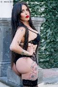 Foto Rossana Bulgari Italiana Annunci Transescort 366 4827160 - 204