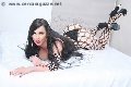 Foto Rossana Bulgari Italiana Annunci Transescort 366 4827160 - 200