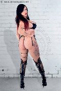 Foto Rossana Bulgari Italiana Annunci Transescort 366 4827160 - 156