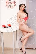 Foto Rossana Bulgari Italiana Annunci Transescort 366 4827160 - 223