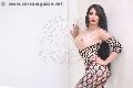 Foto Rossana Bulgari Italiana Annunci Transescort 366 4827160 - 198