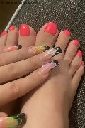 Foto Rossana Bulgari Italiana Annunci Transescort 366 4827160 - 29