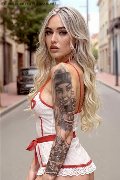 Foto Rossana Bulgari Italiana Annunci Transescort 366 4827160 - 7