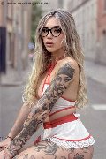Foto Rossana Bulgari Italiana Annunci Transescort 366 4827160 - 2