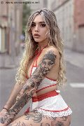 Foto Rossana Bulgari Italiana Annunci Transescort 366 4827160 - 6