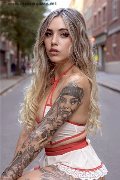 Foto Rossana Bulgari Italiana Annunci Transescort 366 4827160 - 1