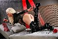 Foto Rubi Doll Annunci Trans Barcellona 0034 670466644 - 23