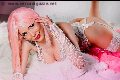 Foto Rubi Doll Annunci Trans Barcellona 0034 670466644 - 28
