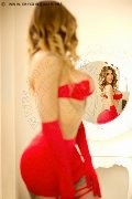 Foto Rubi Doll Annunci Trans Barcellona 0034 670466644 - 11