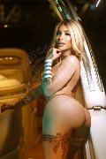 Foto Rubi Doll Annunci Transescort Barcellona 0034 670466644 - 6
