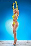 Foto Rubi Doll Annunci Transescort Barcellona 0034 670466644 - 27