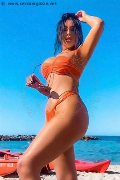 Foto Ruby Annunci Girl Novara 351 7873135 - 17