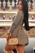 Foto Ruby Annunci Girl Novara 351 7873135 - 13